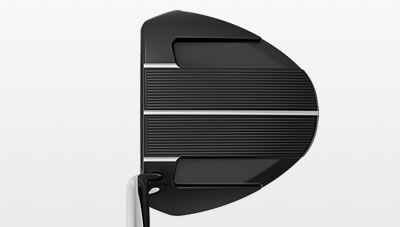 Putters - PING Vault 2.0 - PING